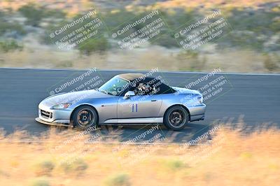media/Jul-26-2024-Touge2Track (Fri) [[bbe30c5653]]/Red (Intermediate 2)/Session 2-Bowl Exit/